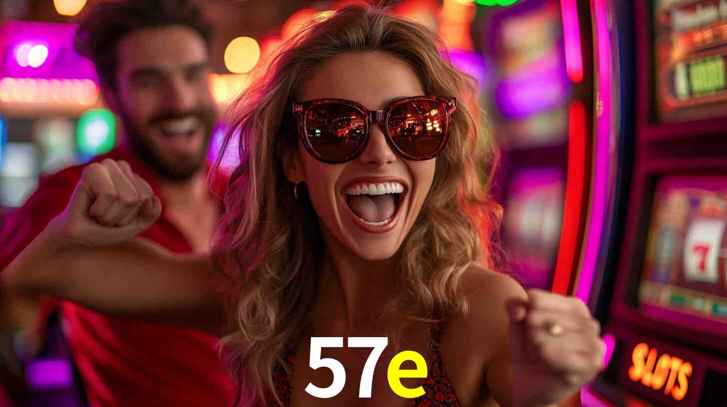Descubra a Essência do 57e: Nossa História e Compromissos