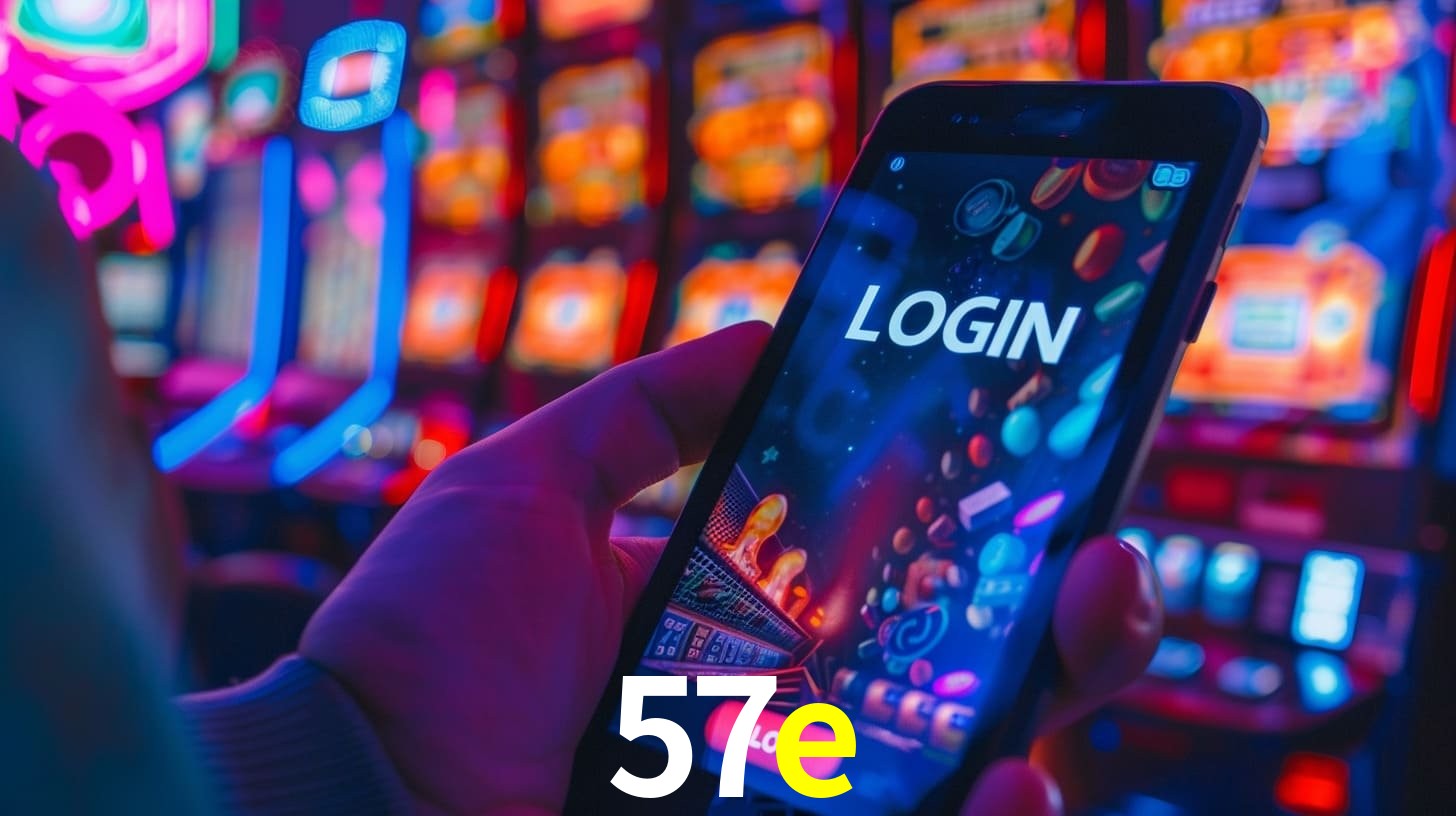 Casino VIP 57e