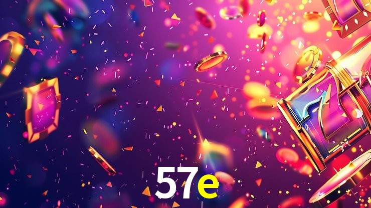 cassino 57e