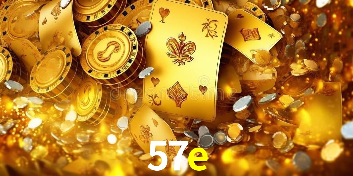 57e