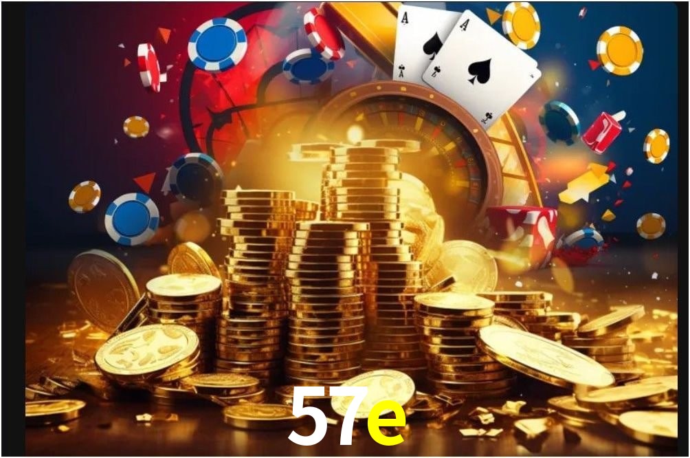 57e,57e.com