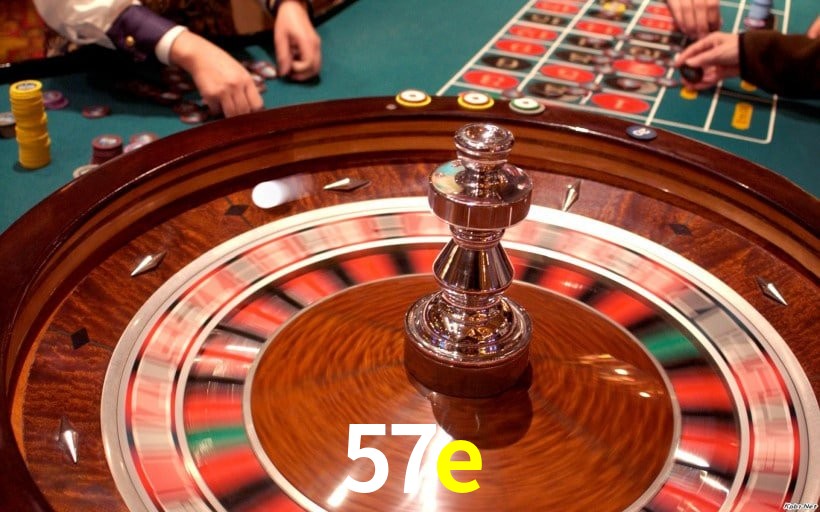Programa VIP 57e