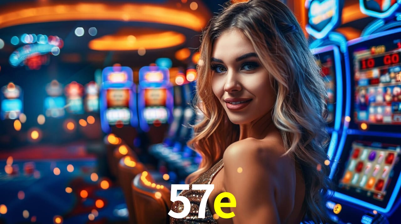 Responsive Design 57e
