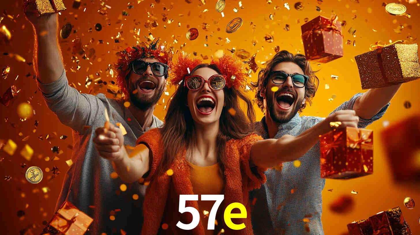 Daily Bonuses 57e