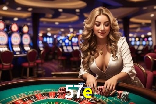 Games Directory 57e