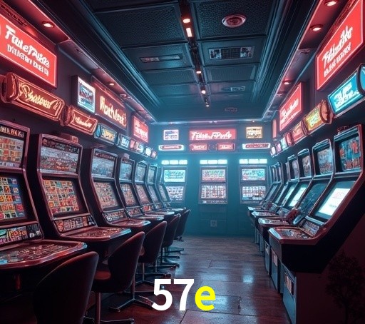 57e,57e.com