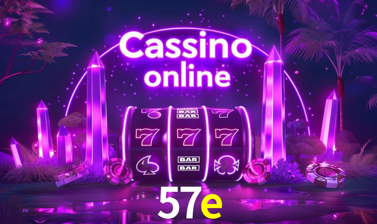 Promoção Relâmpago 57e