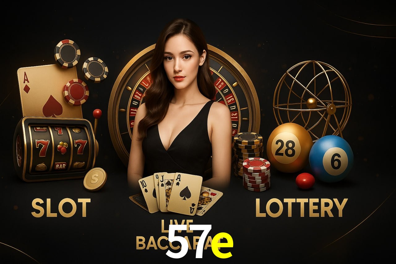 57e casino