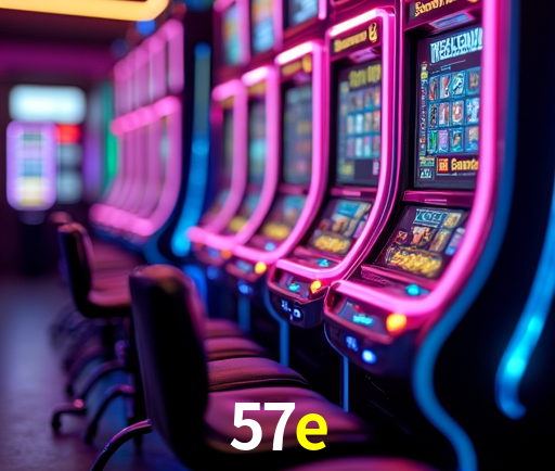 57e,57e.com