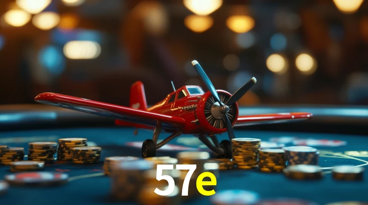 Flash Promotion 57e