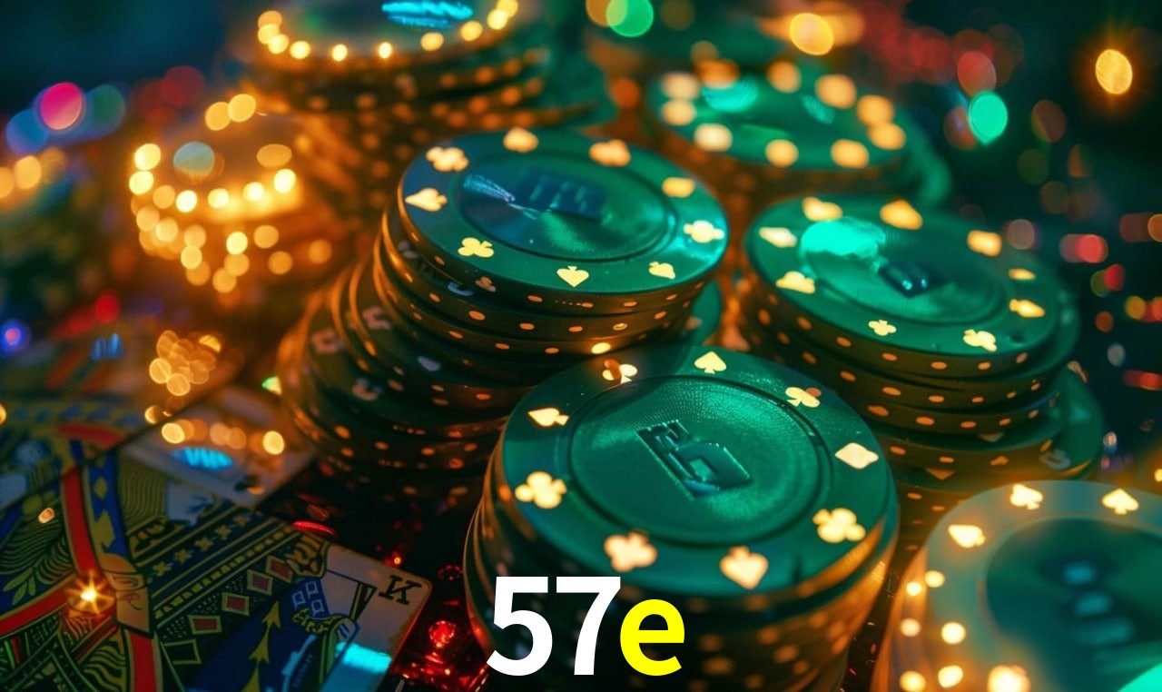 Apostas de Basquete 57e
