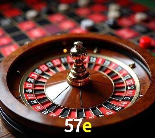 57e