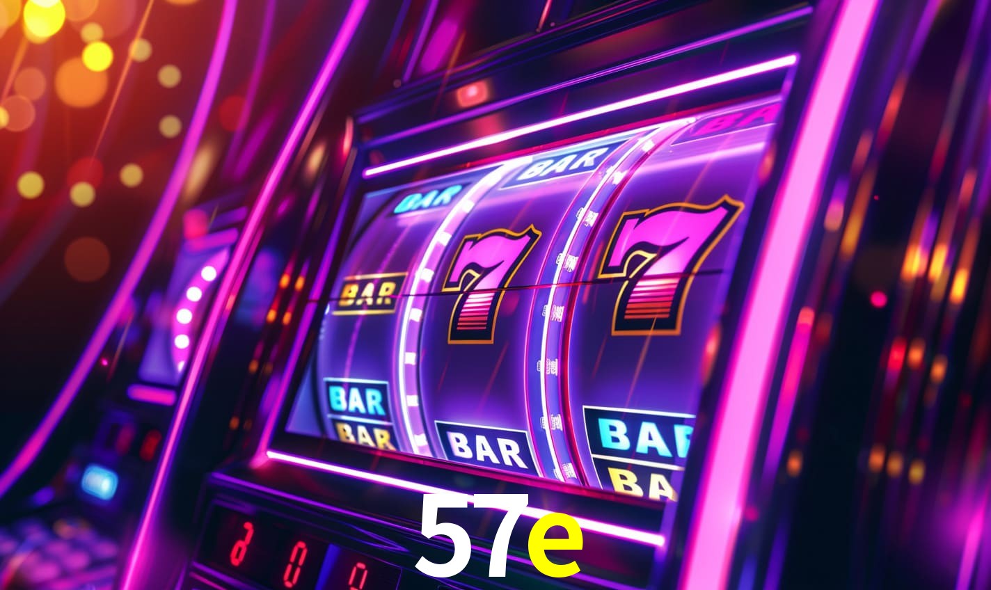 Programa VIP 57e