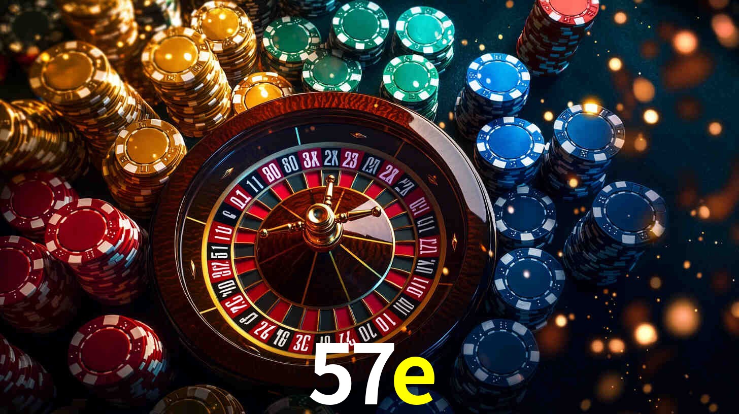 Tennis Betting 57e