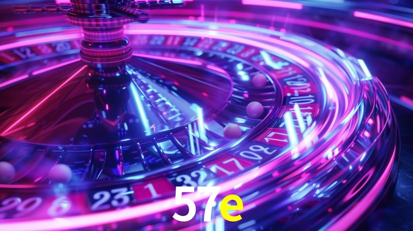 57e: Jogue Crash e Experimente Alta Recompensa Instantânea