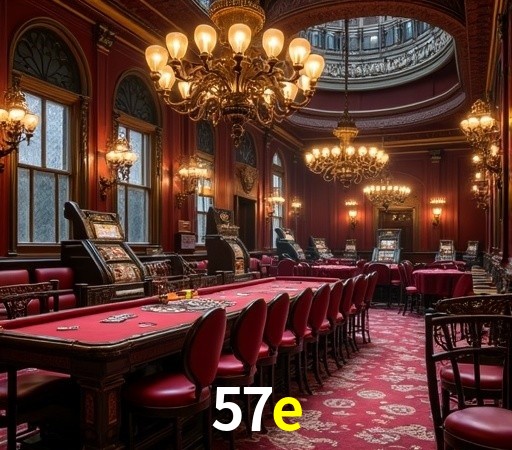  57e.com