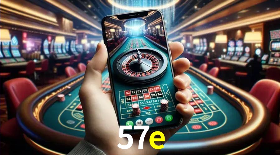 Exclusive Offers 57e