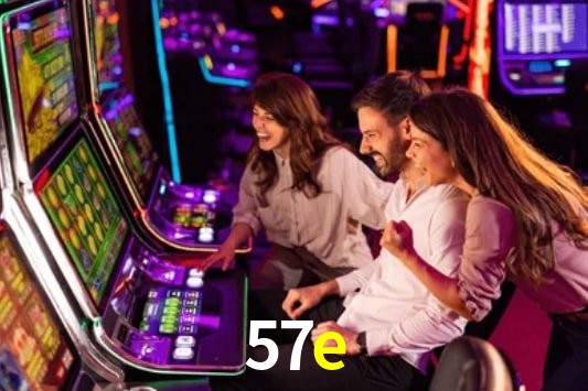 57e
